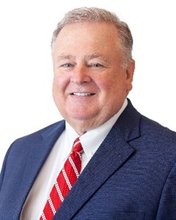 Retirement & Estate Planning Strategies