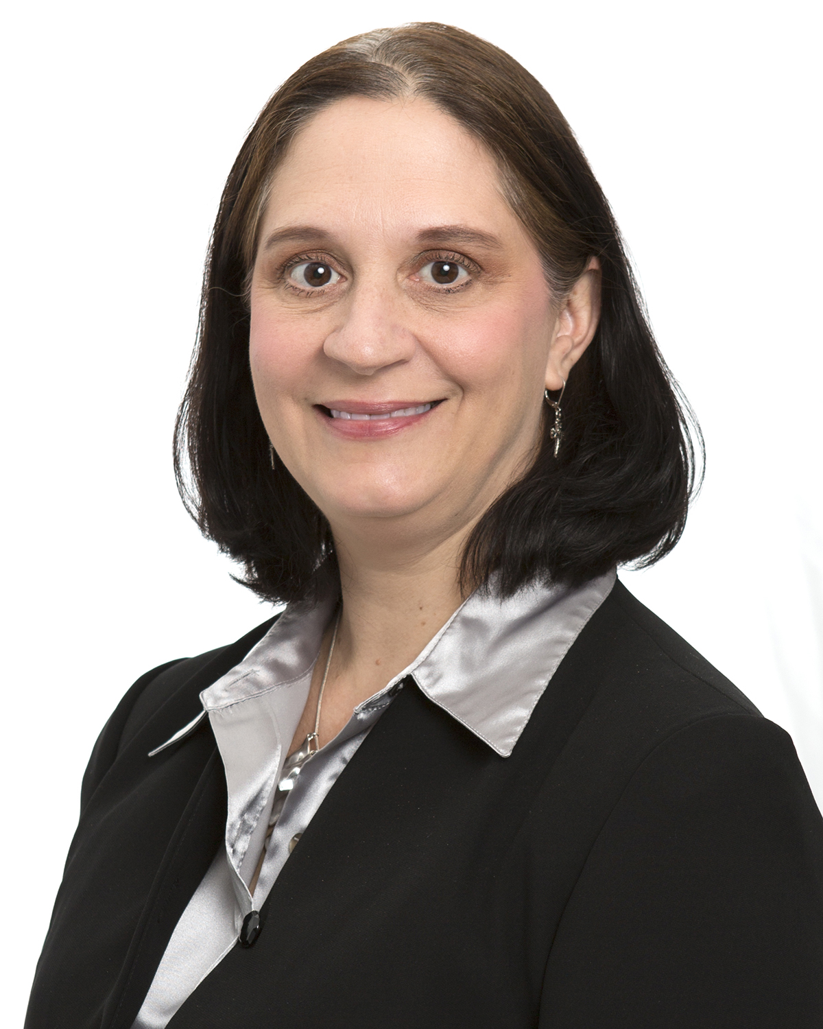 Advisor Image