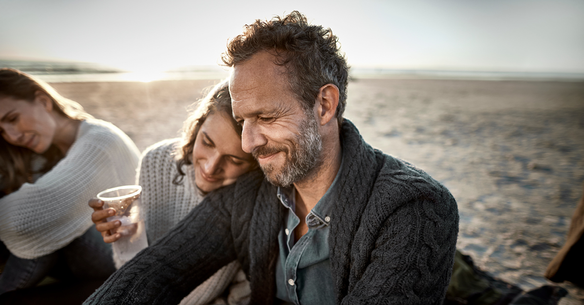 Will Your Taxes Affect Your Retirement?
