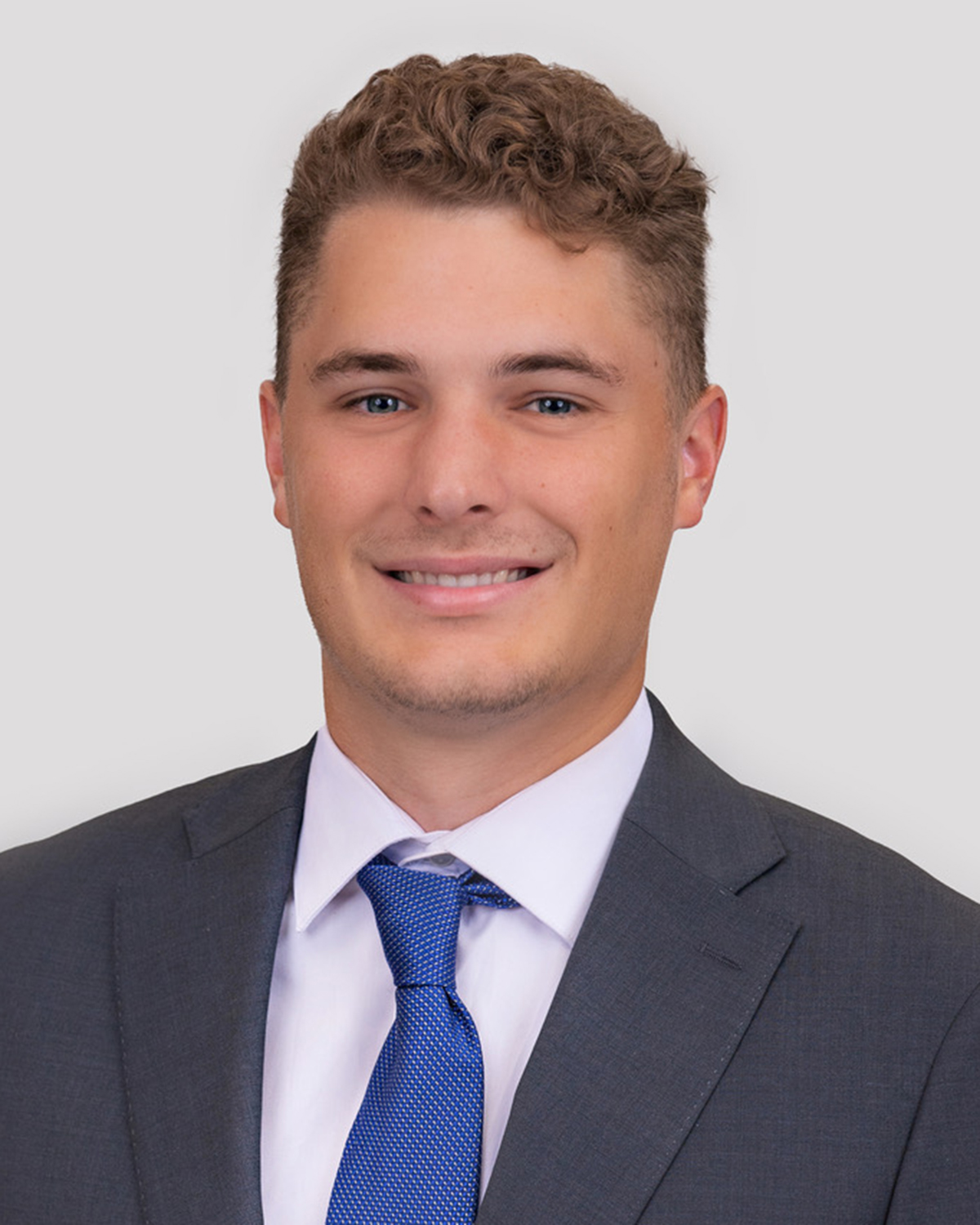 Team member
