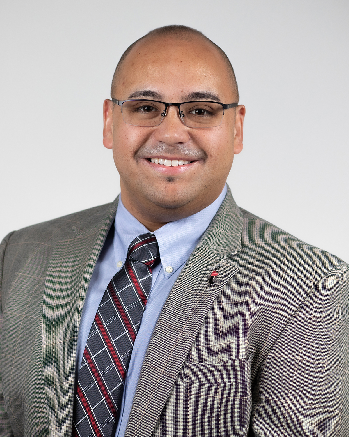 Advisor Image