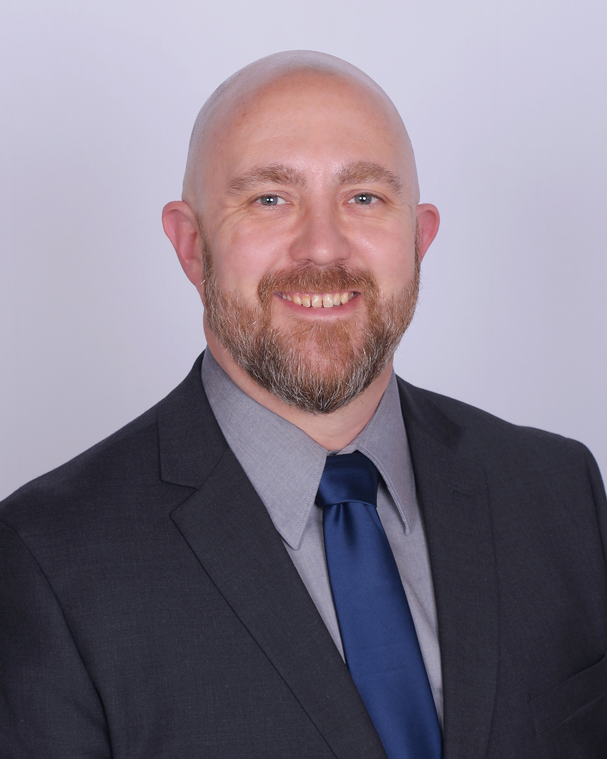 Jason LaVoi
