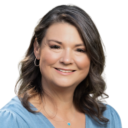 Rachel Albrecht