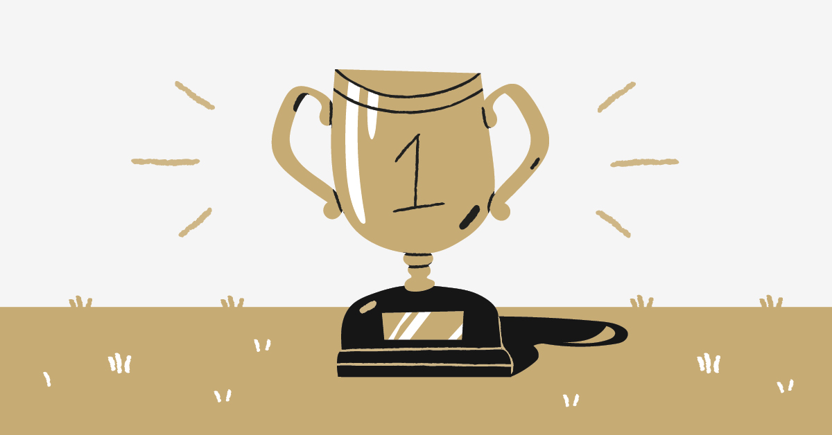 April Market and Economic Update presented by Thrivent image