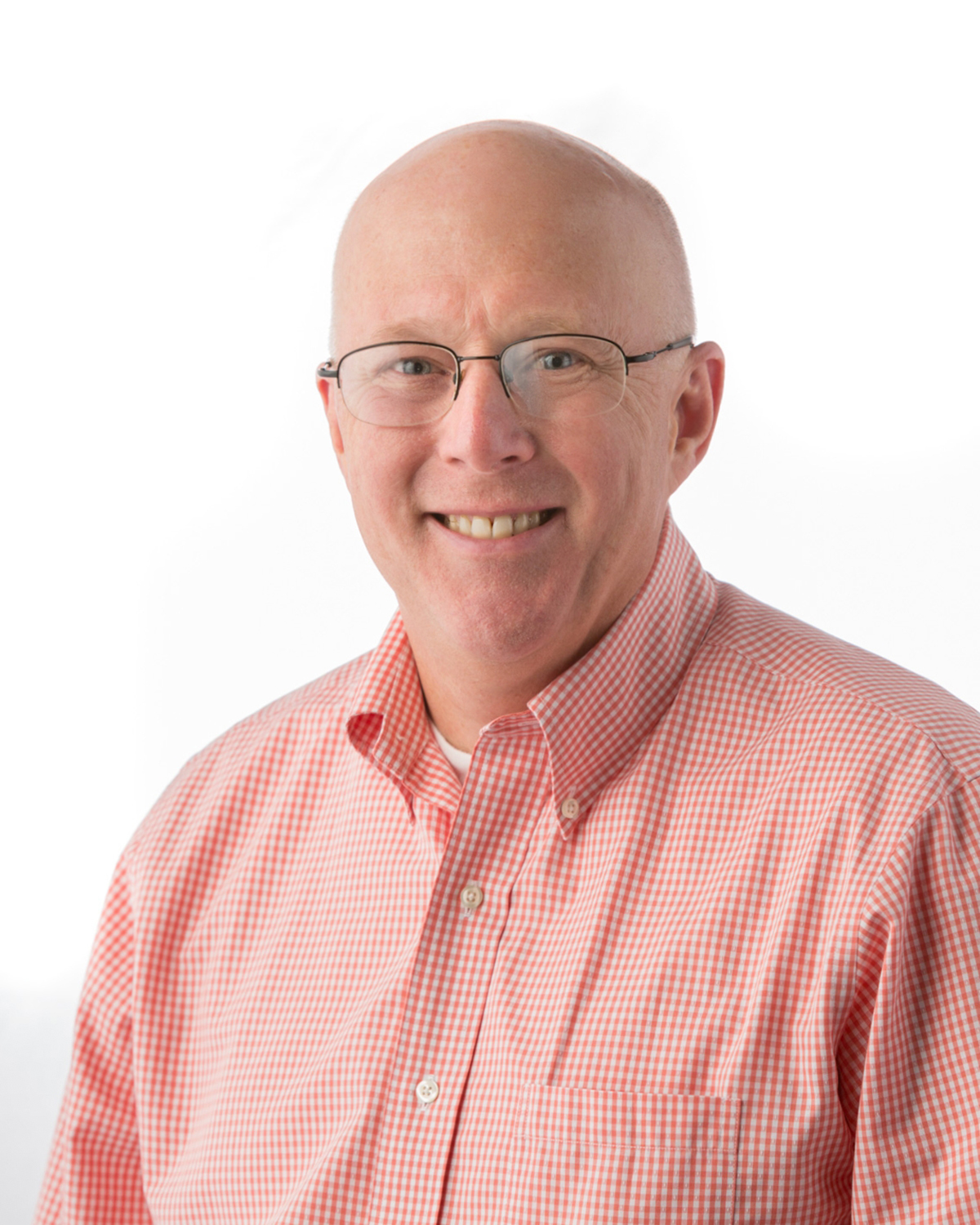 Advisor Image