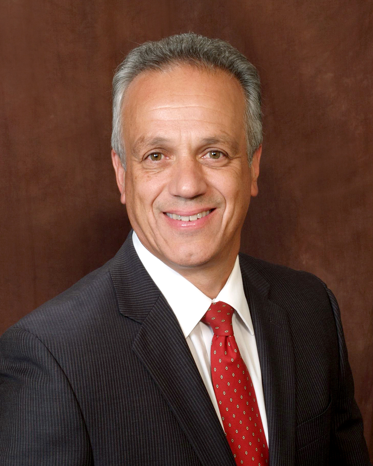 Robert Vissichelli