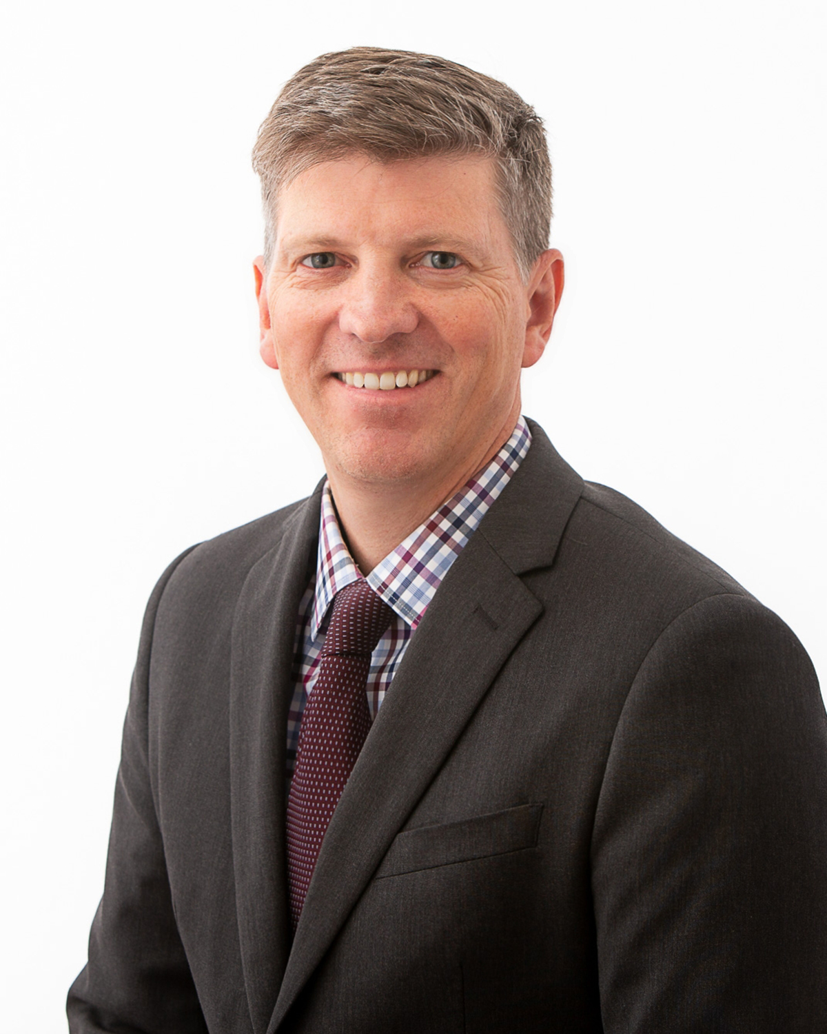 Brian Finlayson