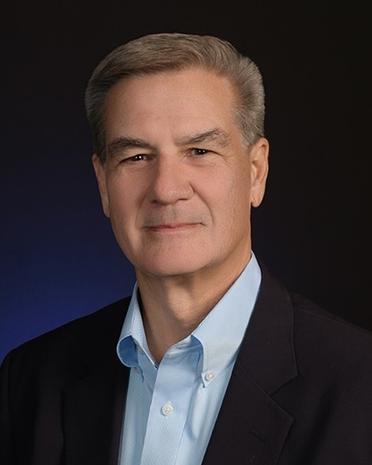John Kochel