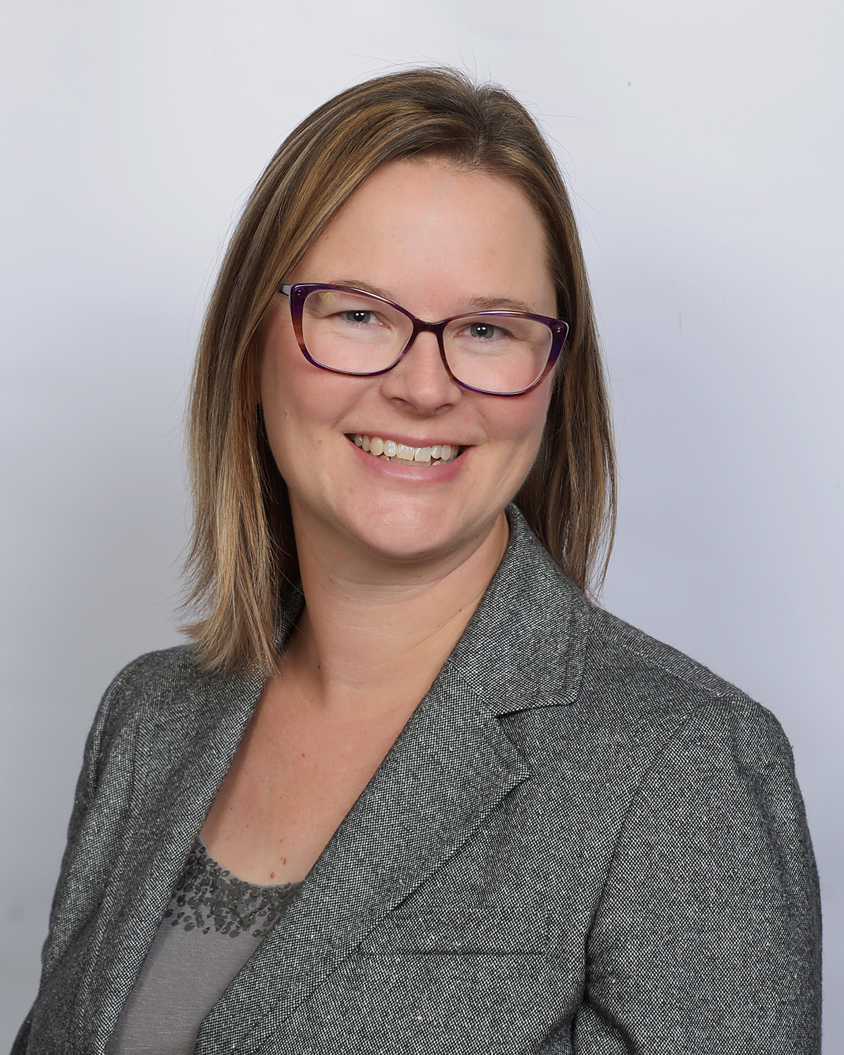 Laura Tweten