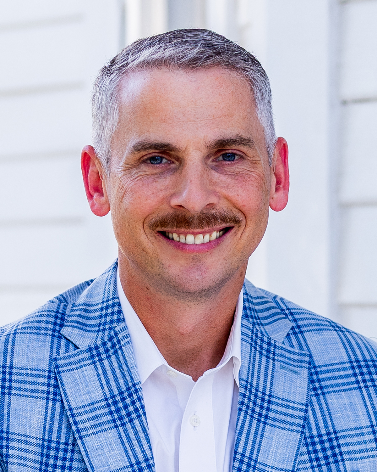 Andy Cook
