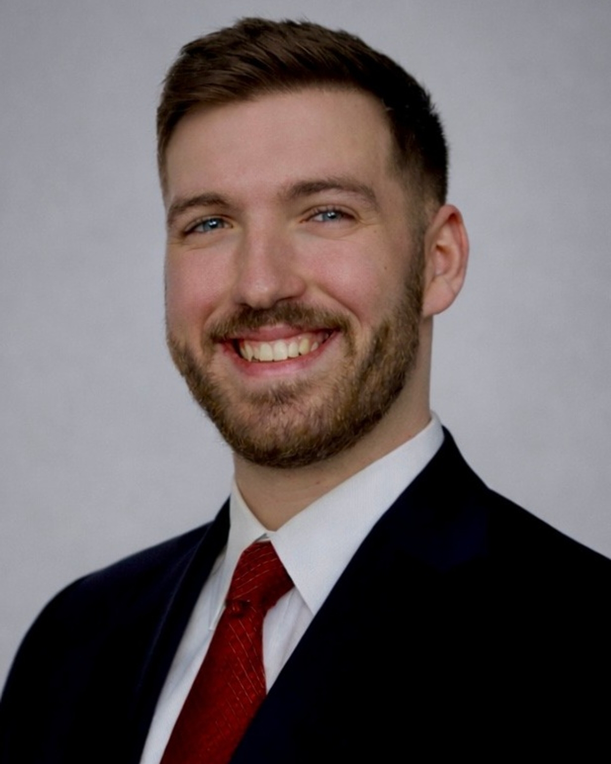 Advisor Image