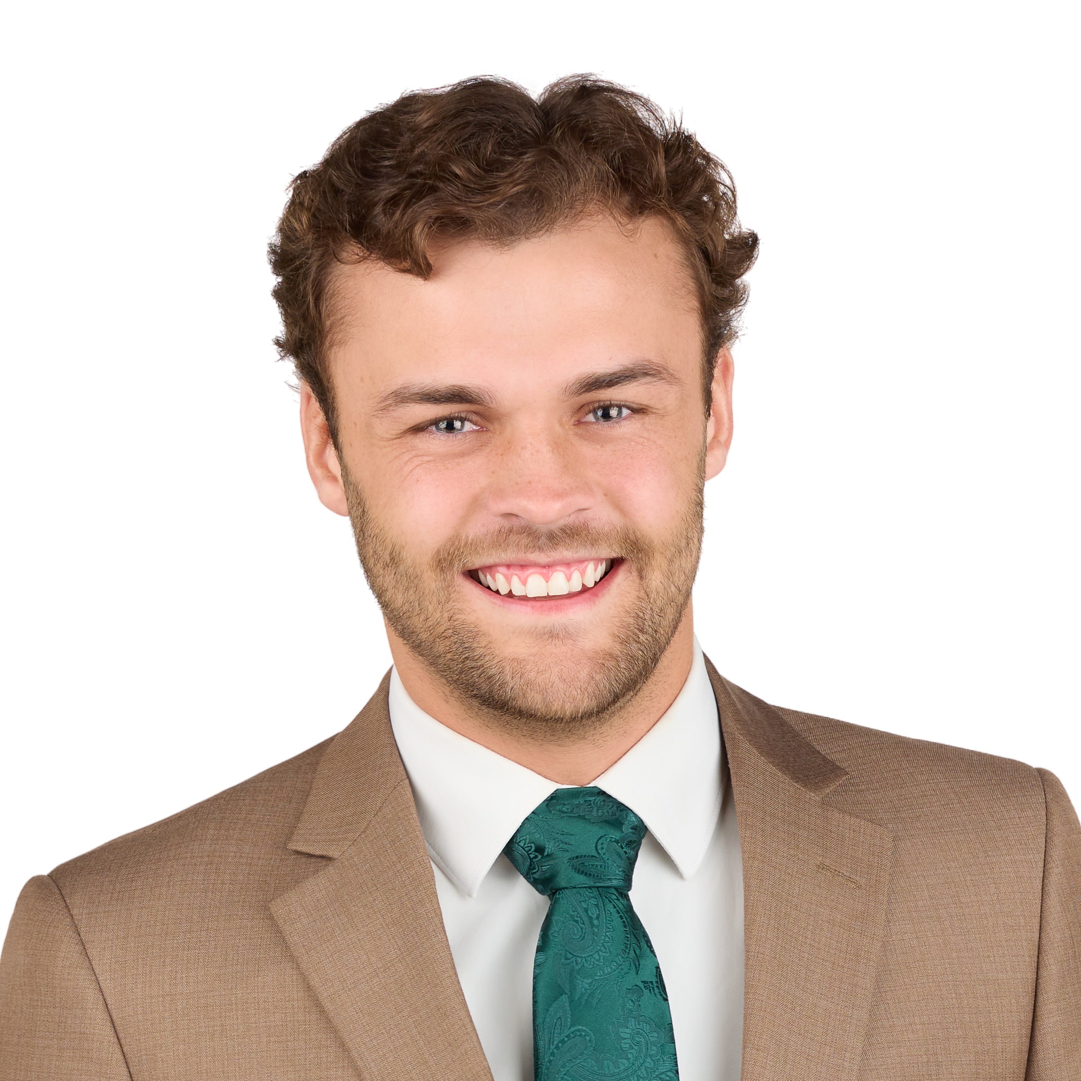 Team member