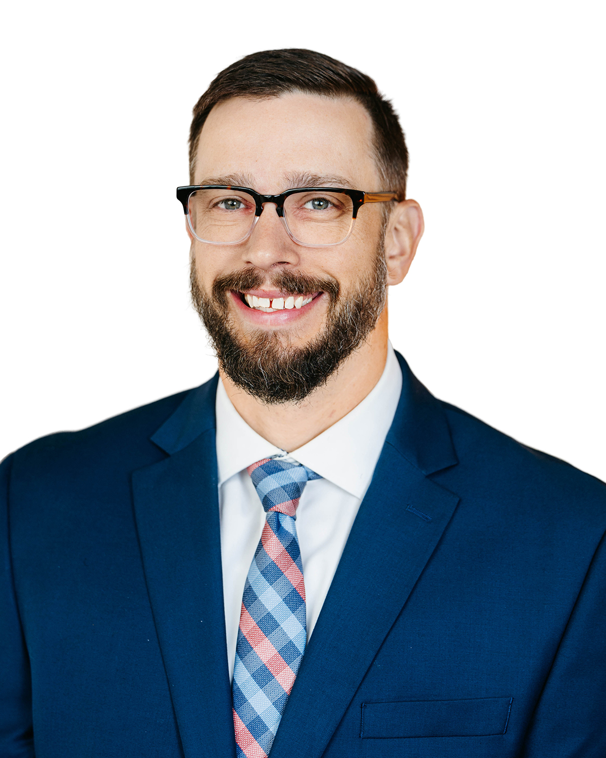 Advisor Image