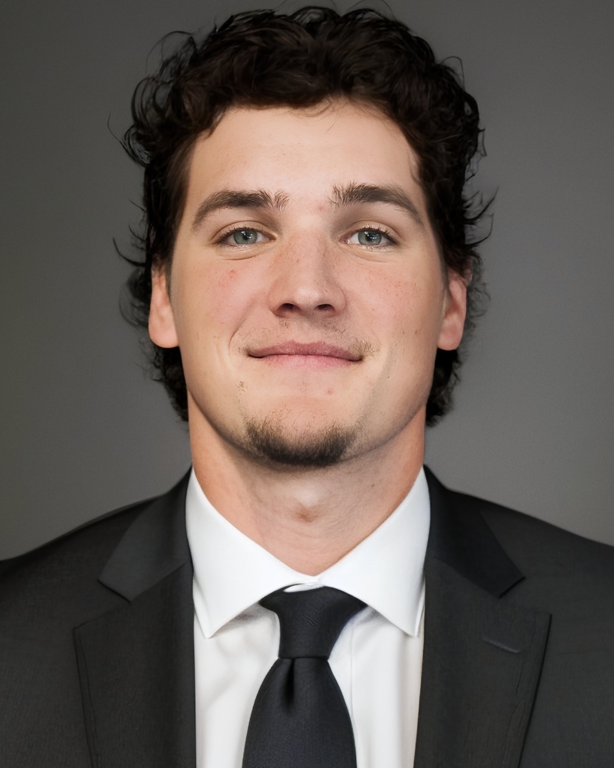 Advisor Image
