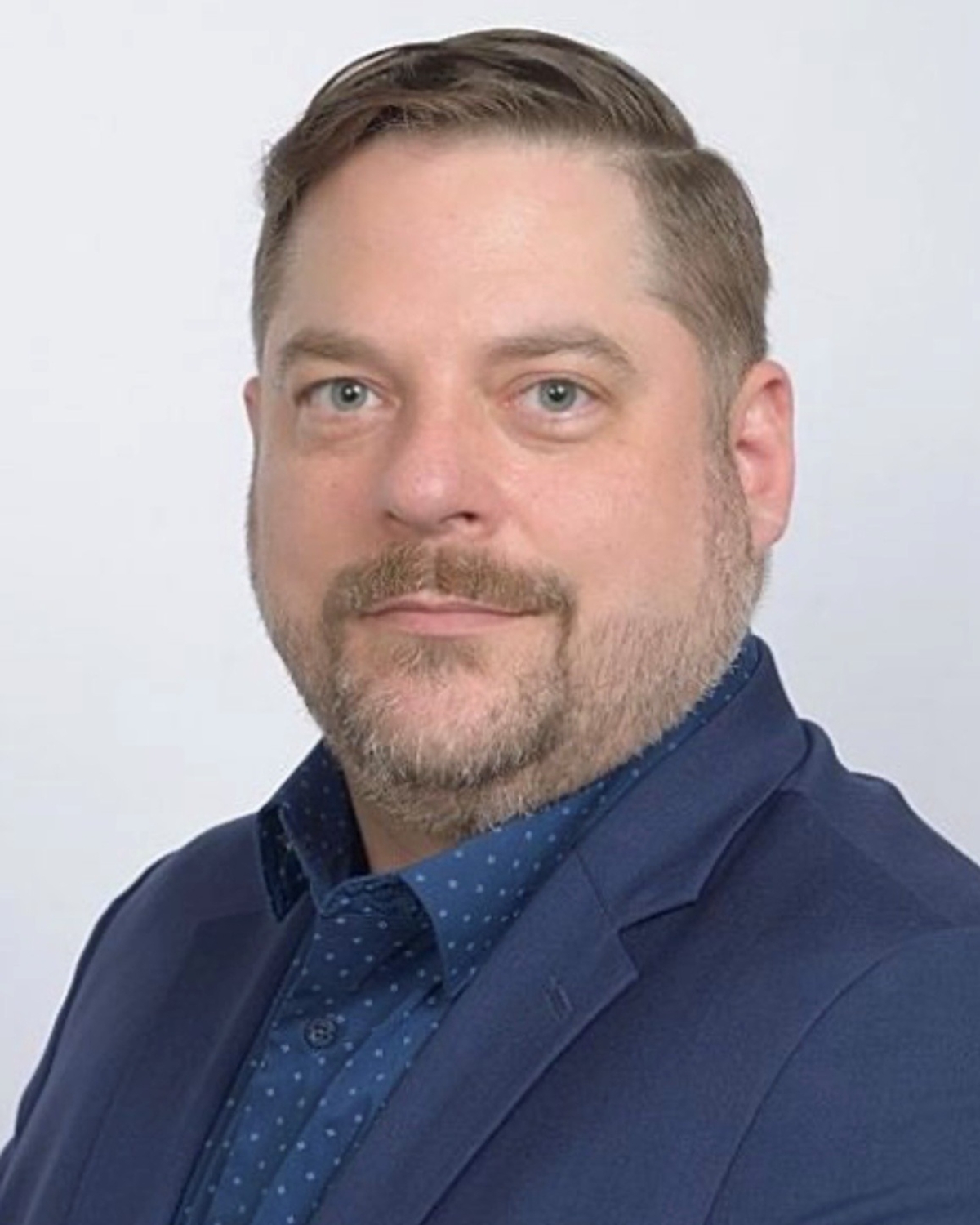 Rob Kupiec