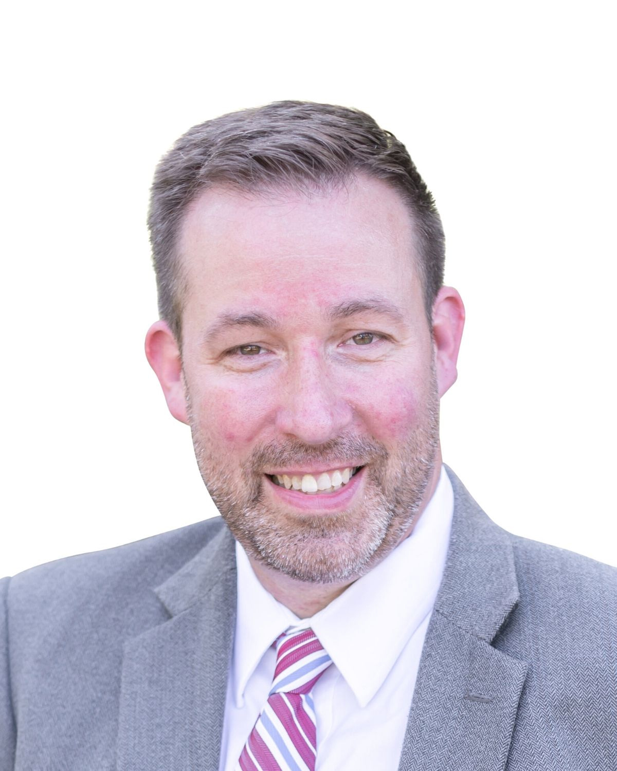 Cory Werlinger