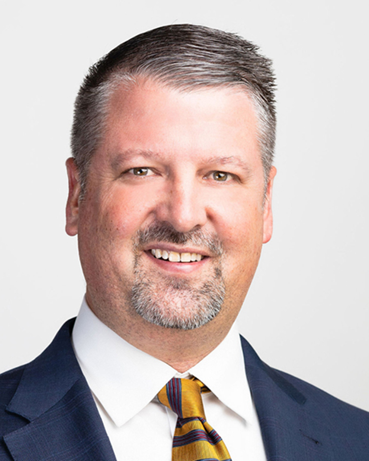 Advisor Image