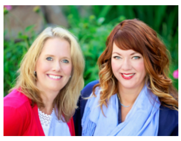 Legacy Living: Conversations Worth Having Now image
