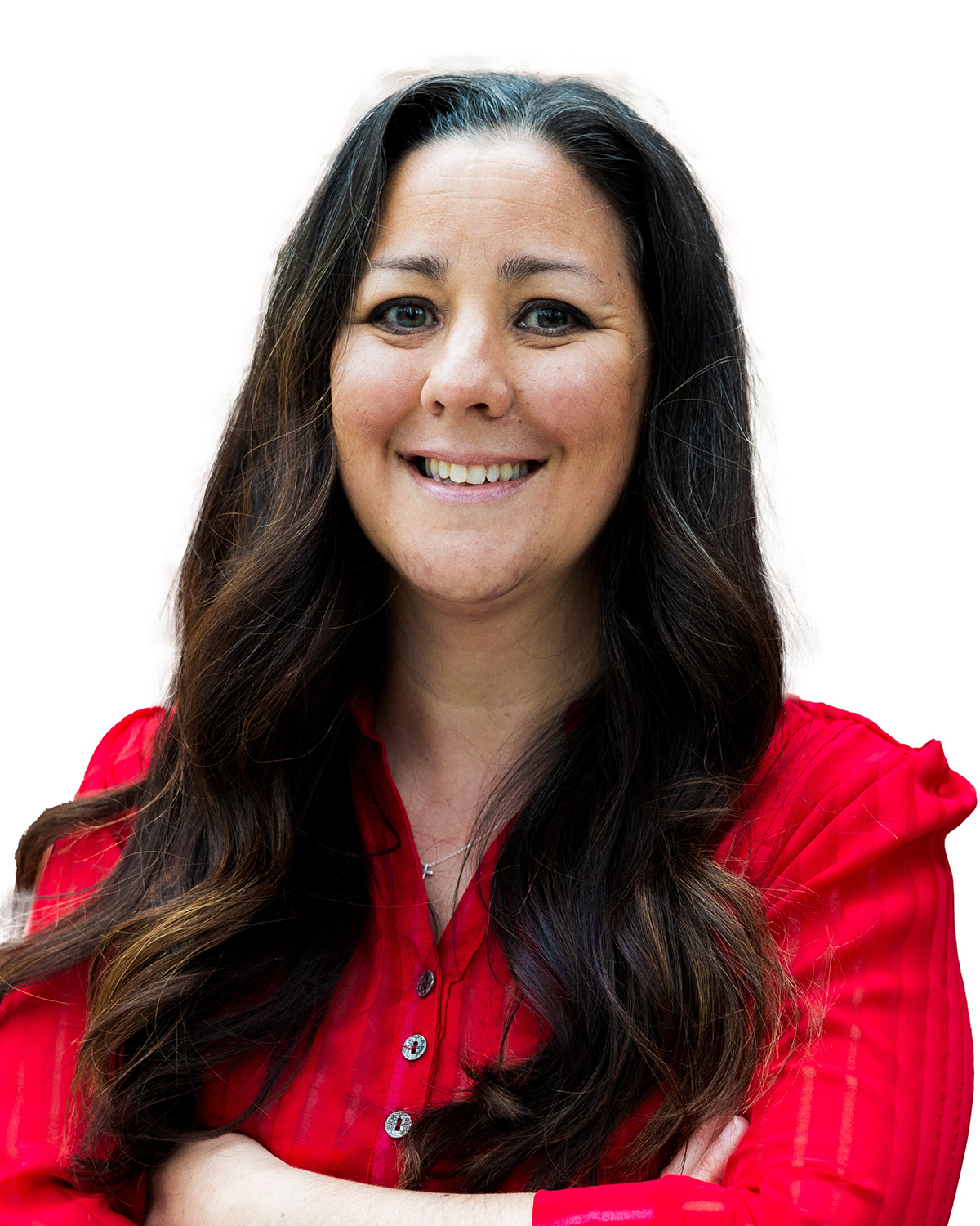Advisor Image