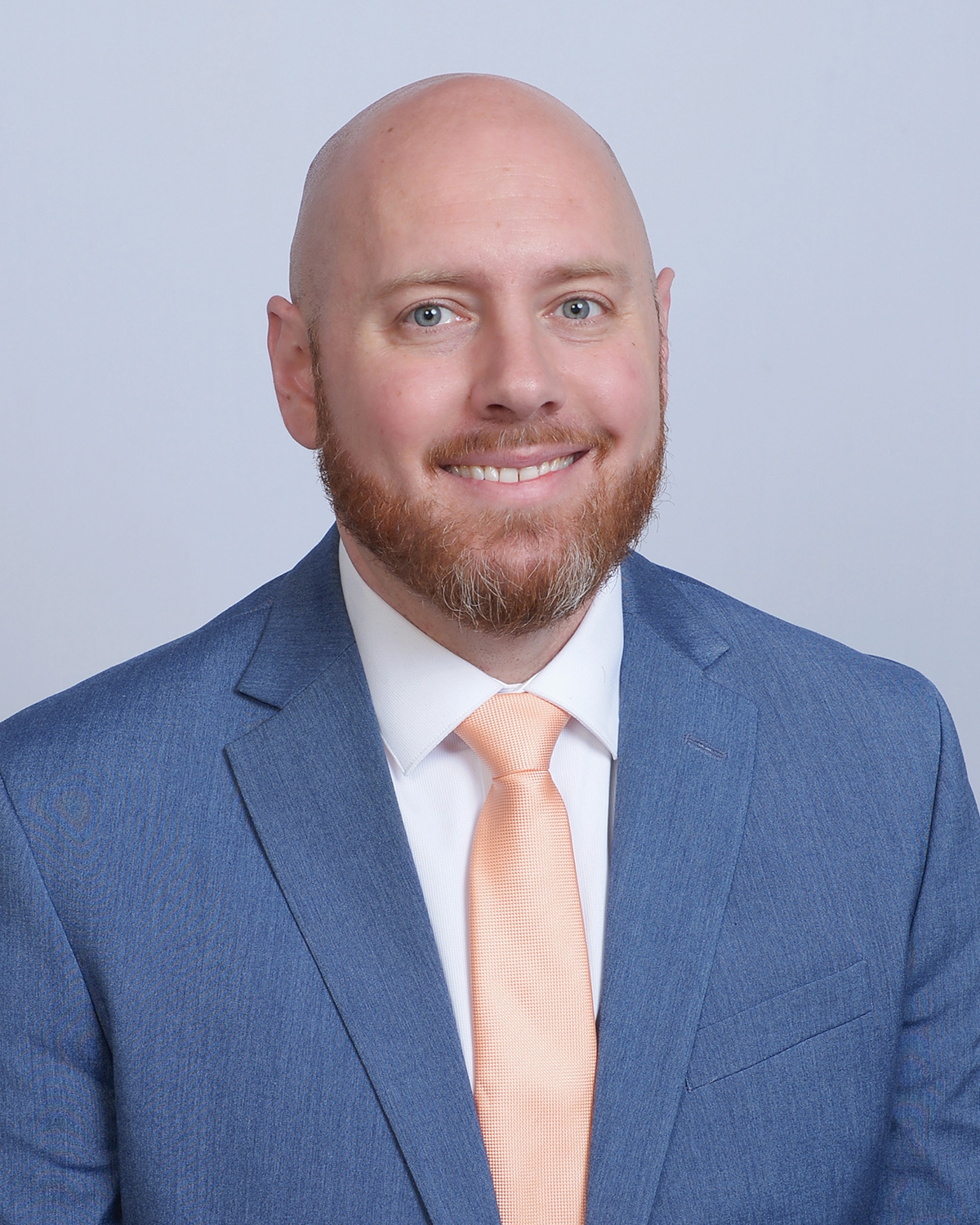 Matthew Cummins
