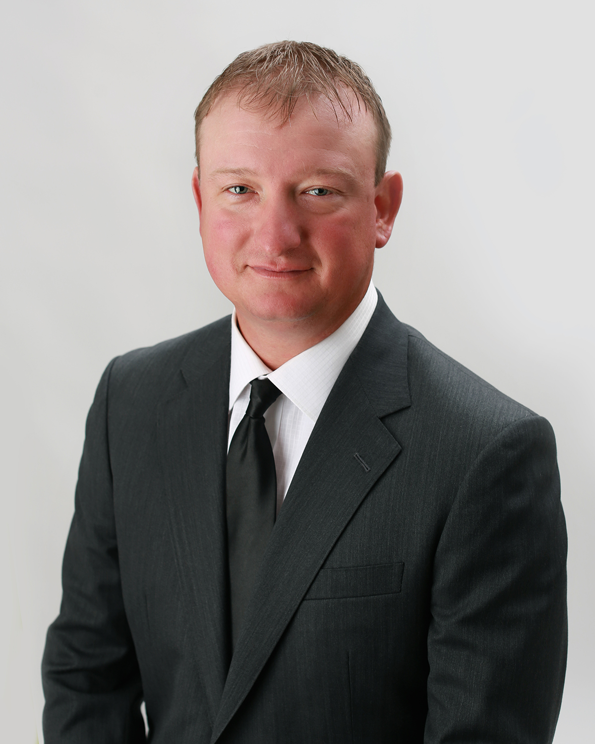 Kevin Meiners
