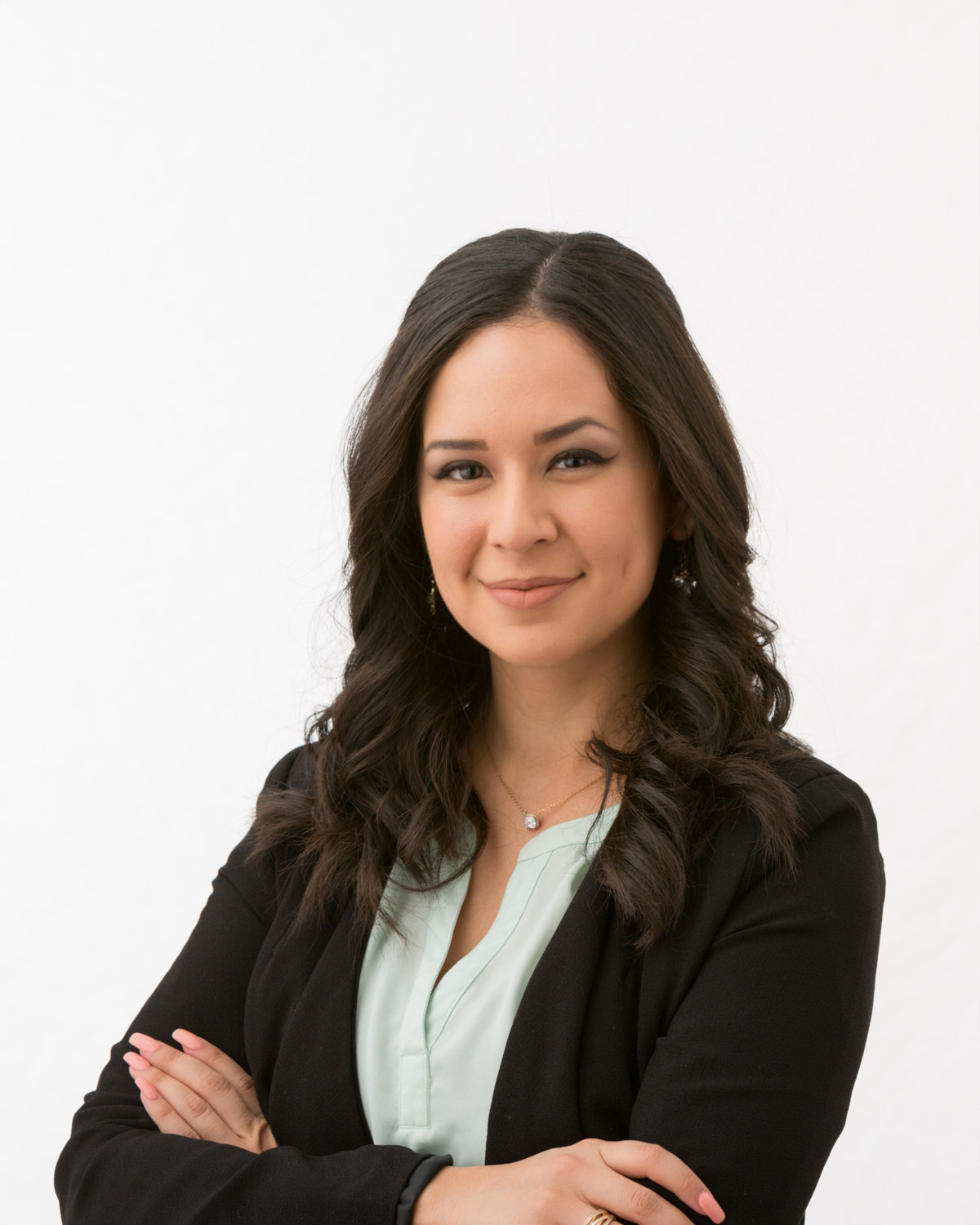 Laura Arrona