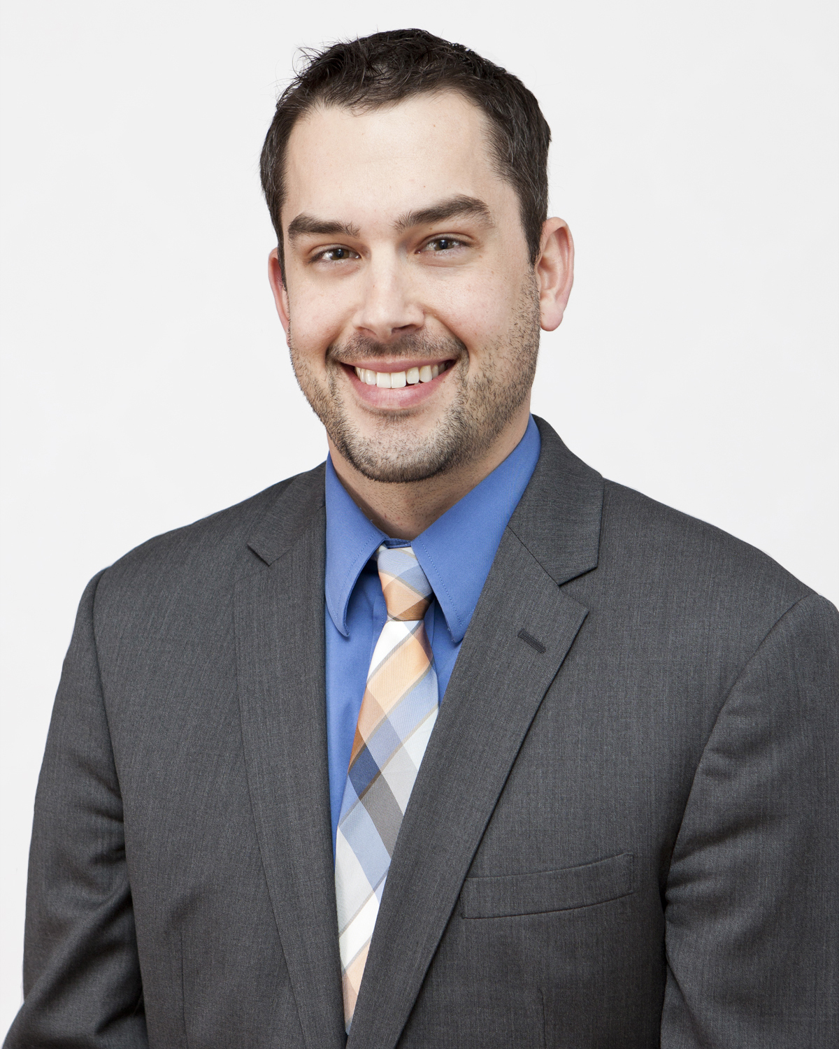 Advisor Image