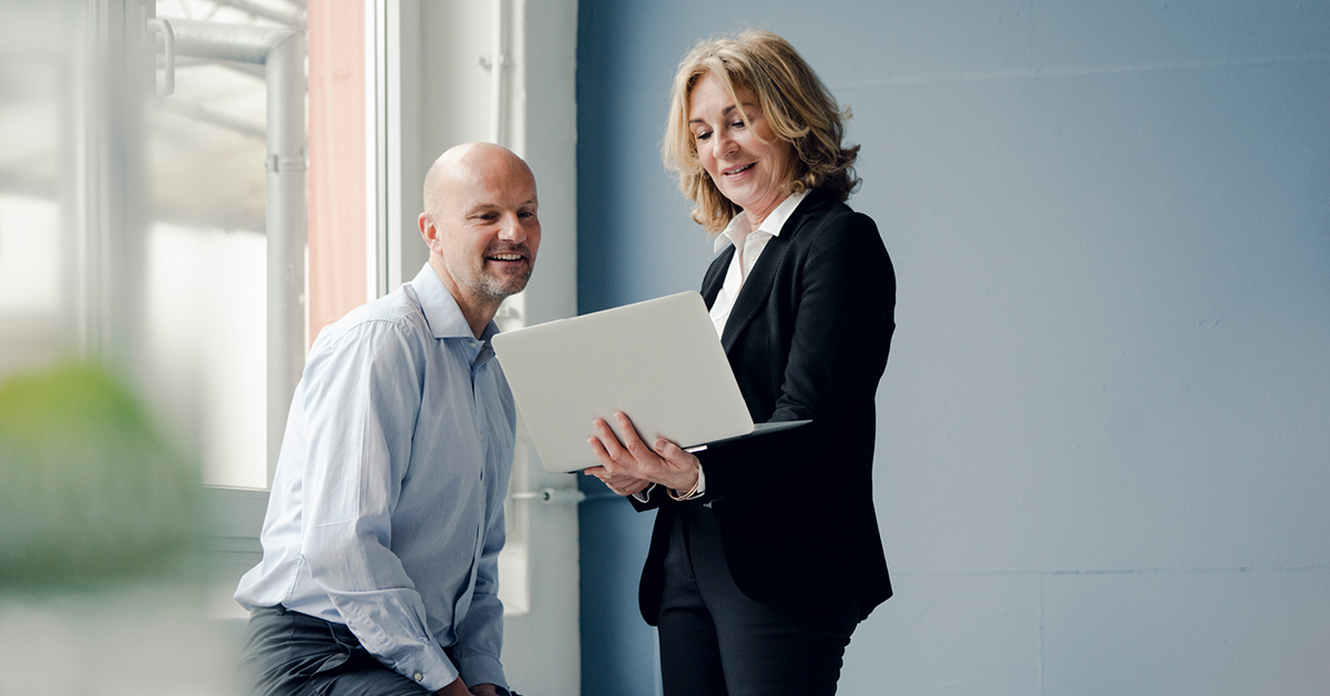 Savvy Tax Strategies