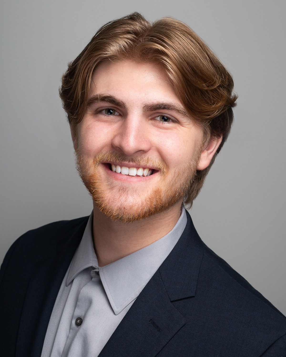 Kyler Kulasik