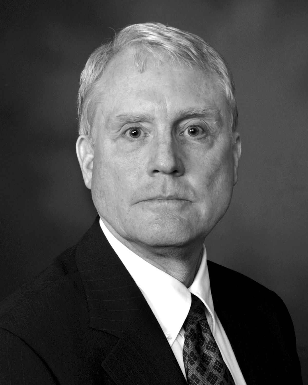 John Kiblin