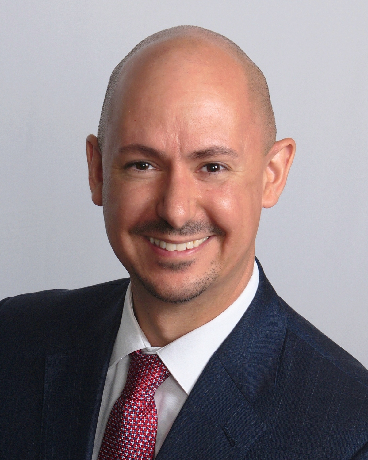 Derek Cipiti
