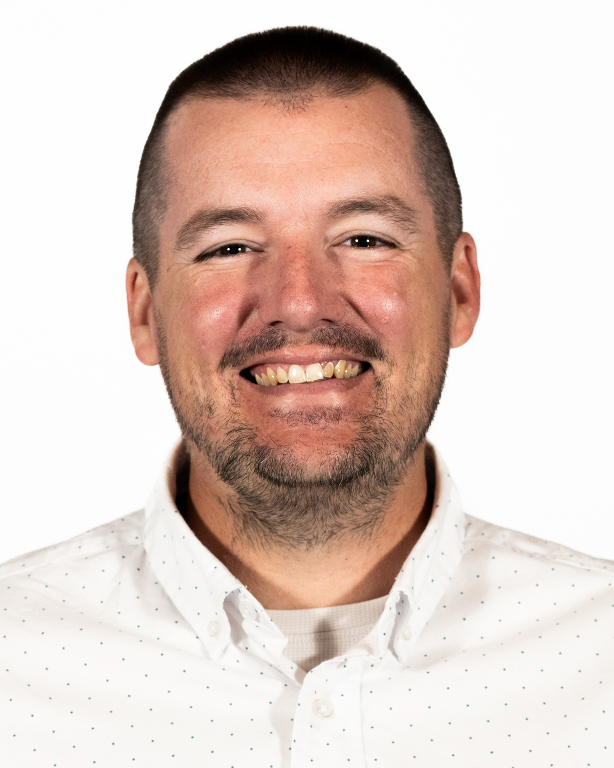 Bob Palmer