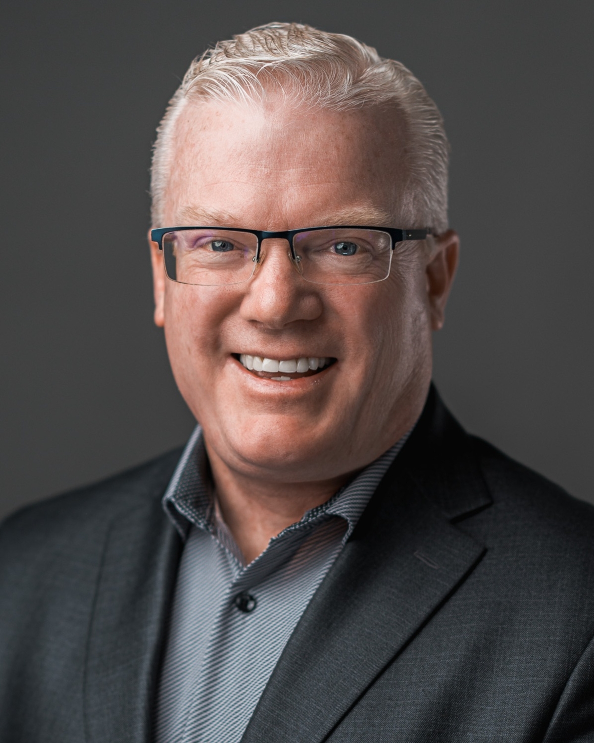 Advisor Image