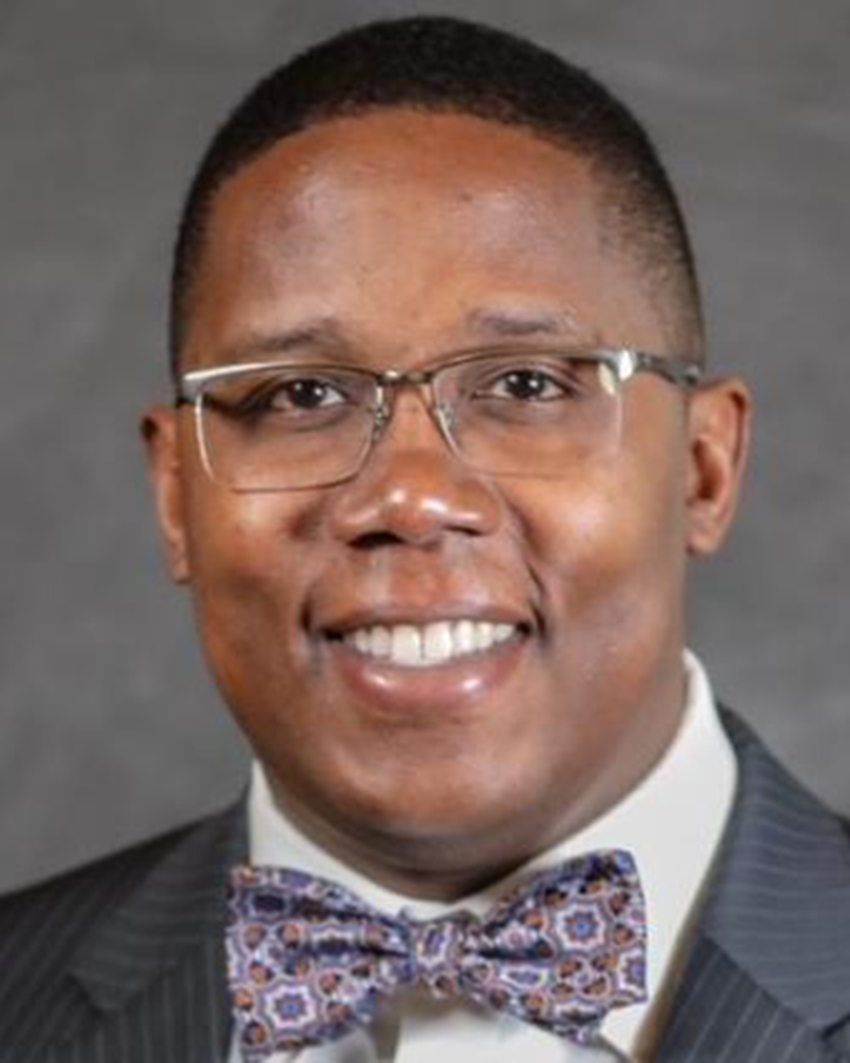 Hermon Mason
