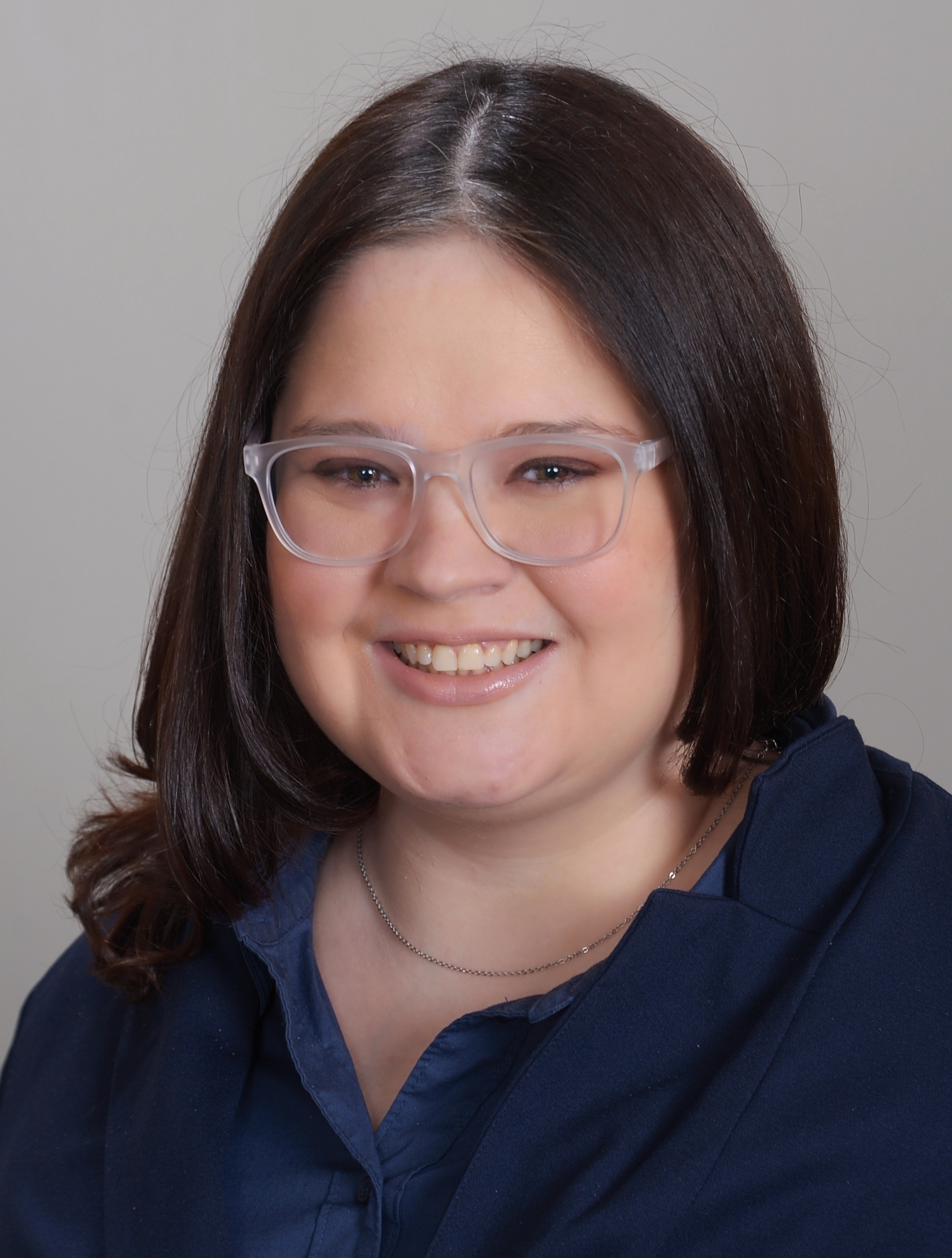 Barbara Bosworth