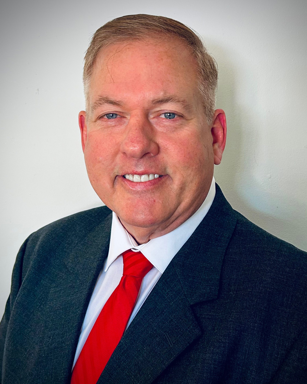 Michael Mcgee
