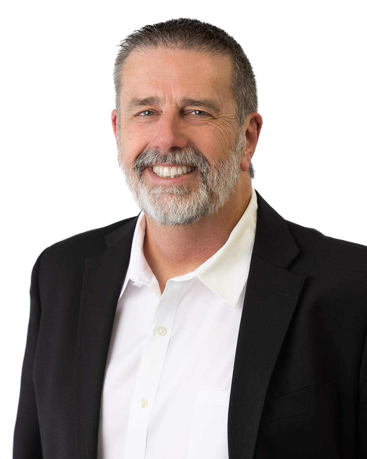Advisor Image