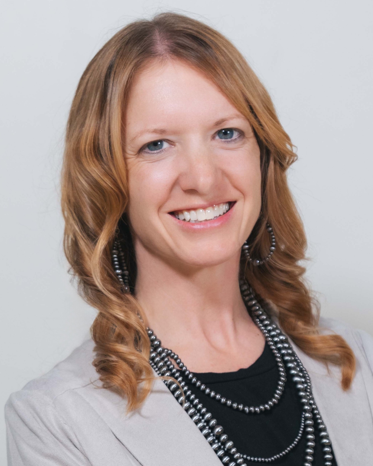 Rebecca Goettle