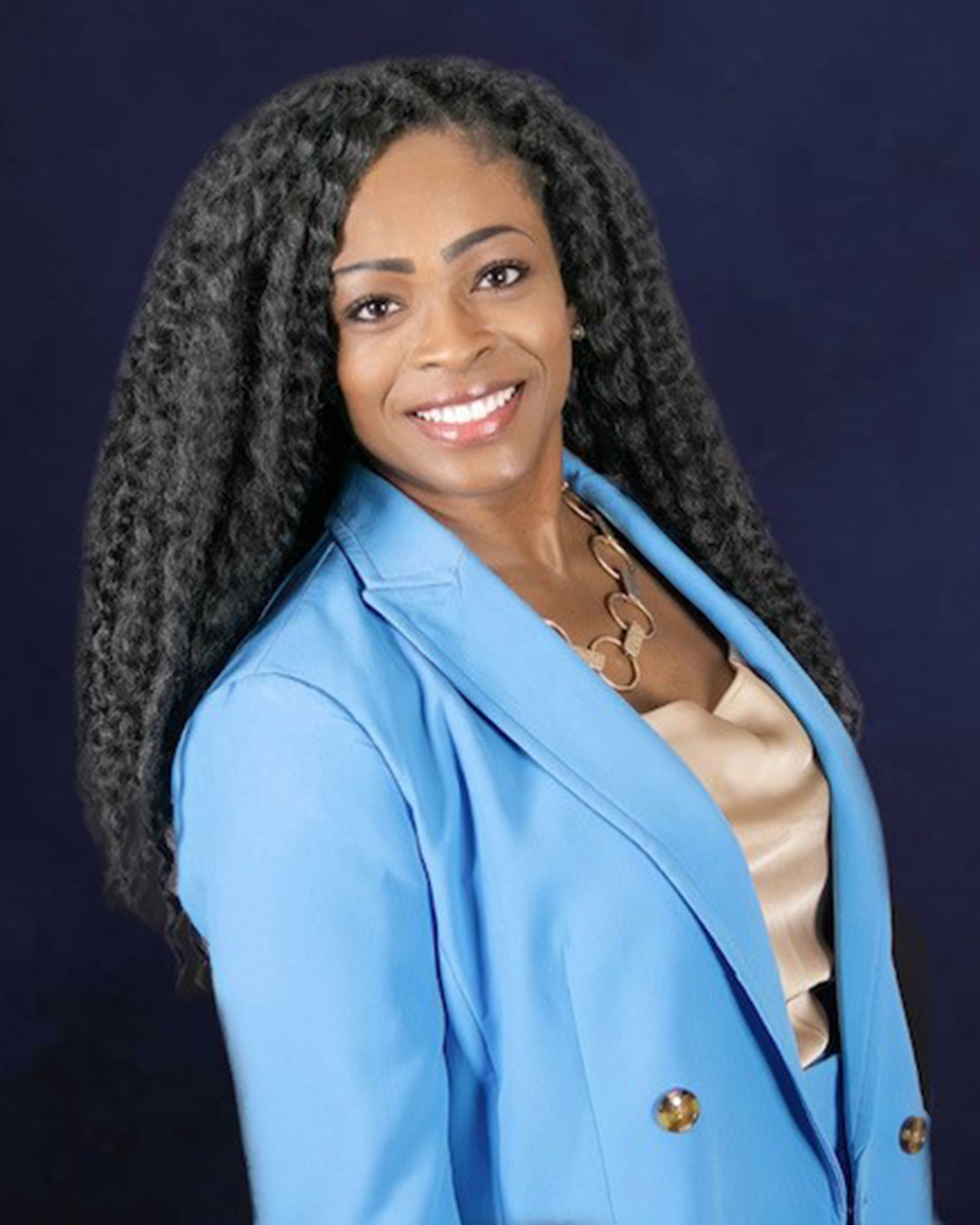 Advisor Image