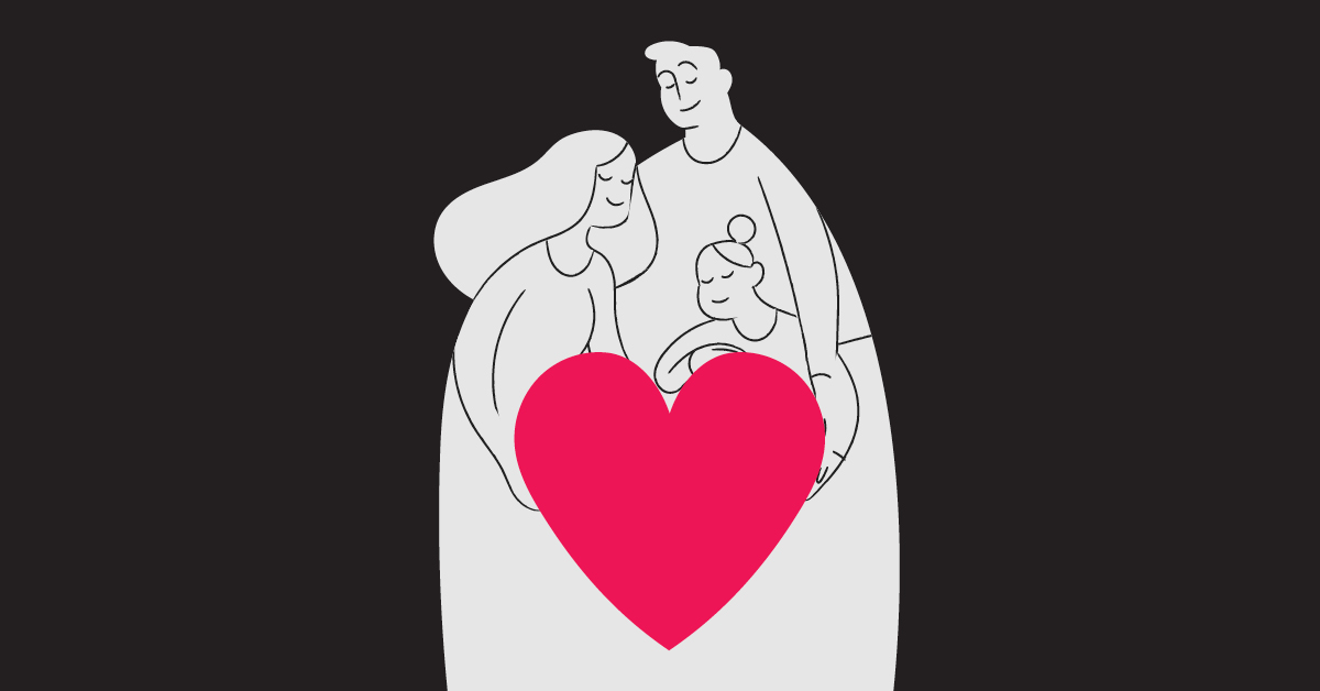 Mark your calendar for an exclusive FREE movie event.. We’d love to have you.