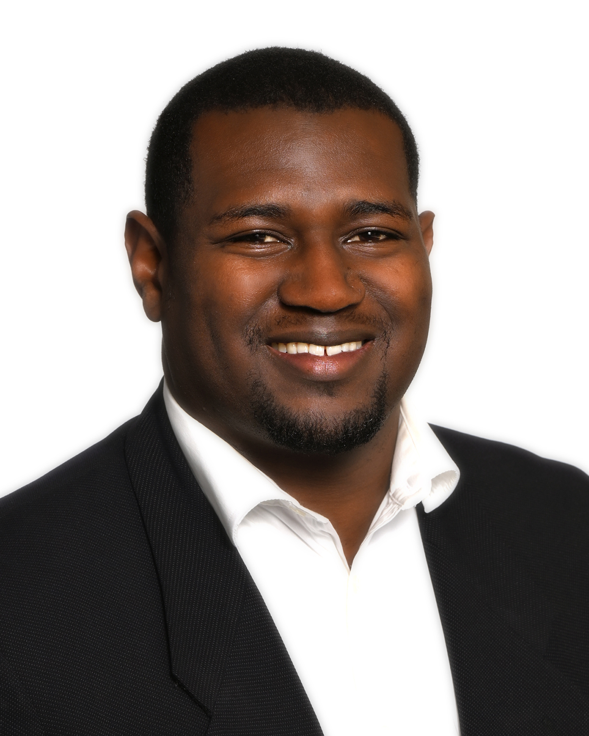Advisor Image