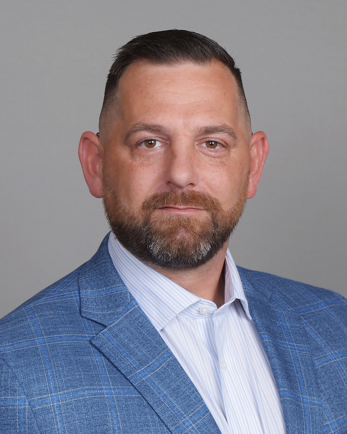 Advisor Image