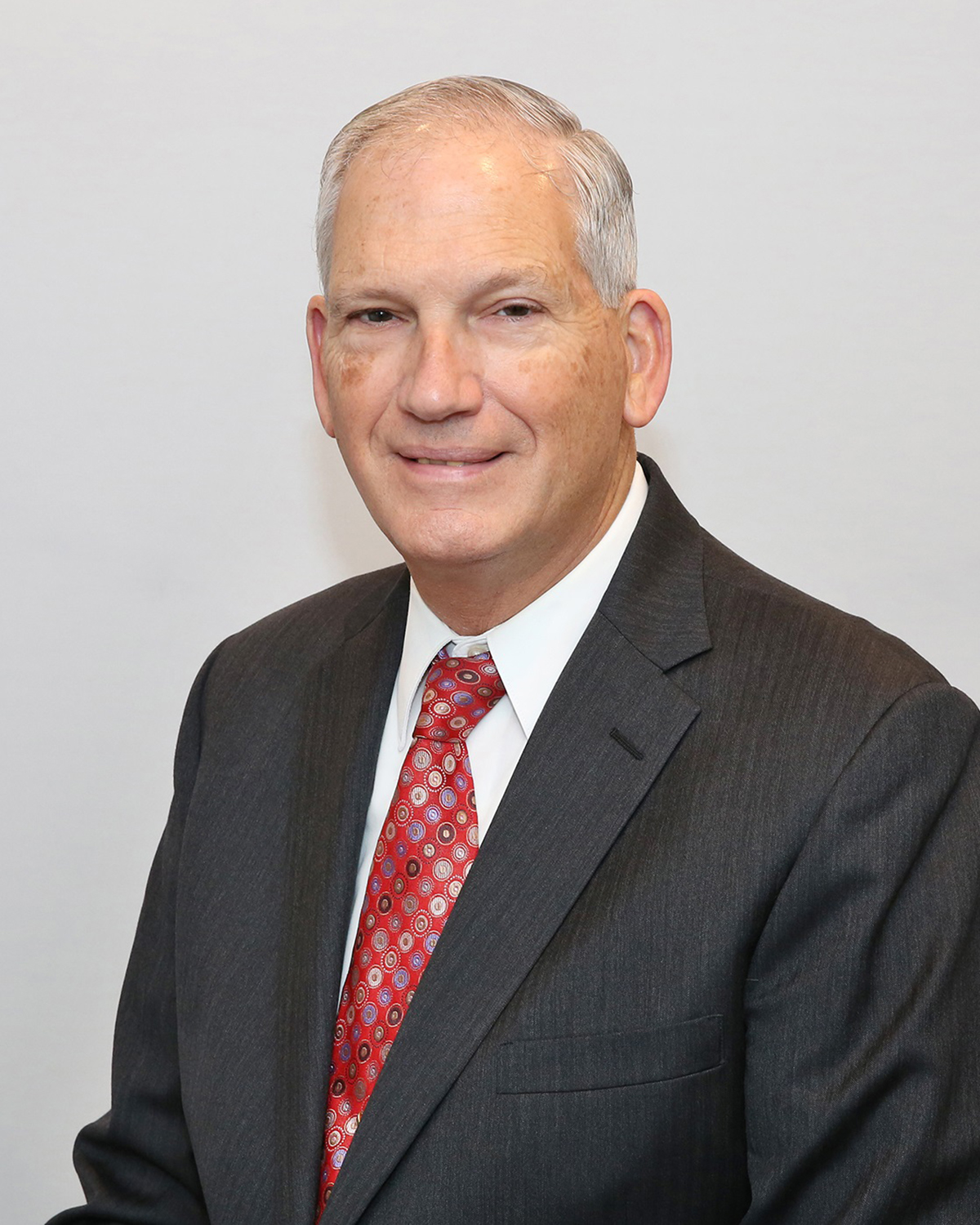 John Ungerman