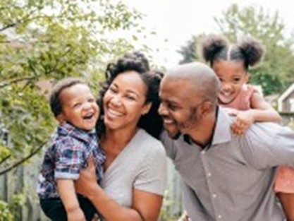 Generosity Safari at Lake Tobias Wildlife Park image