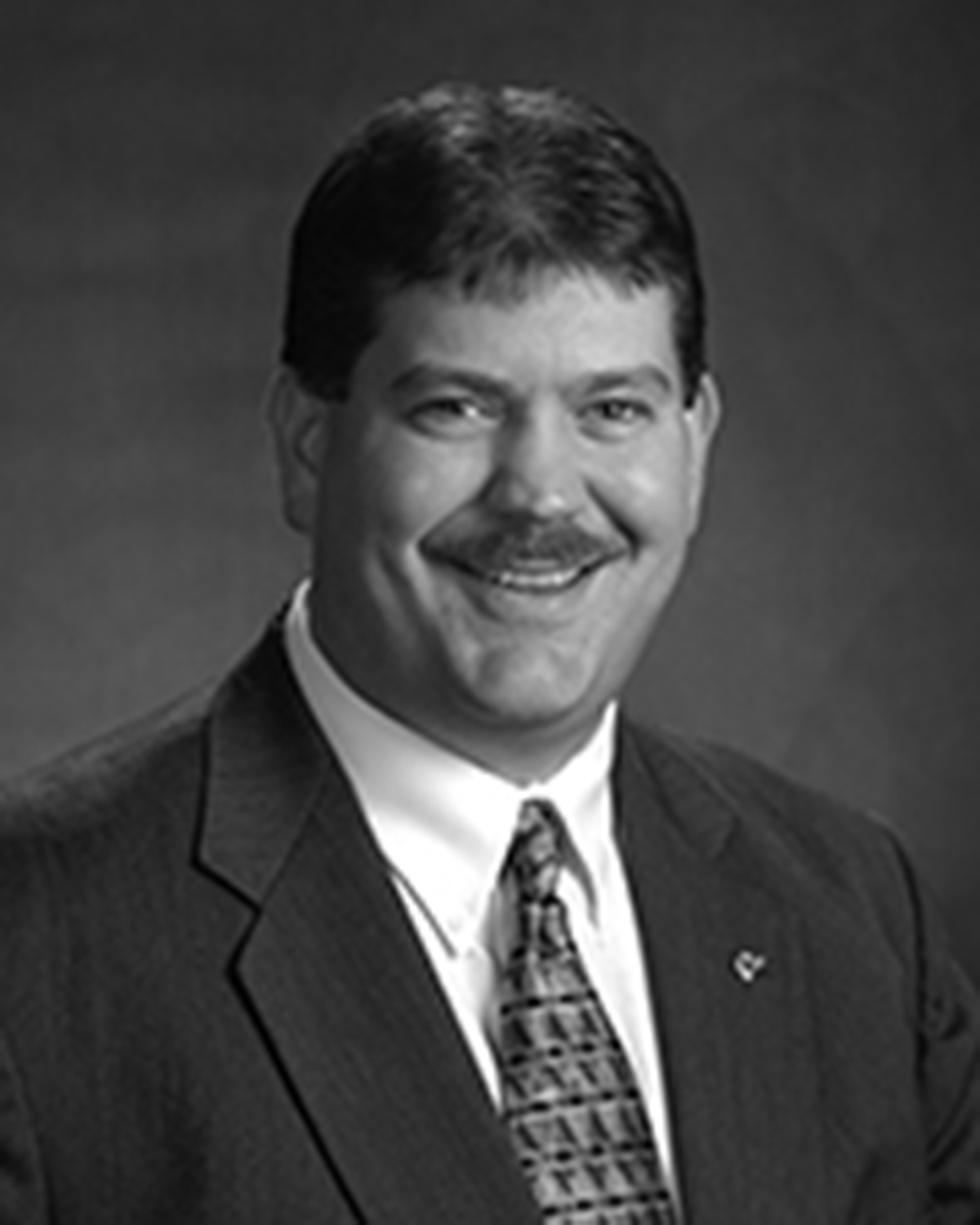 Chris Cook