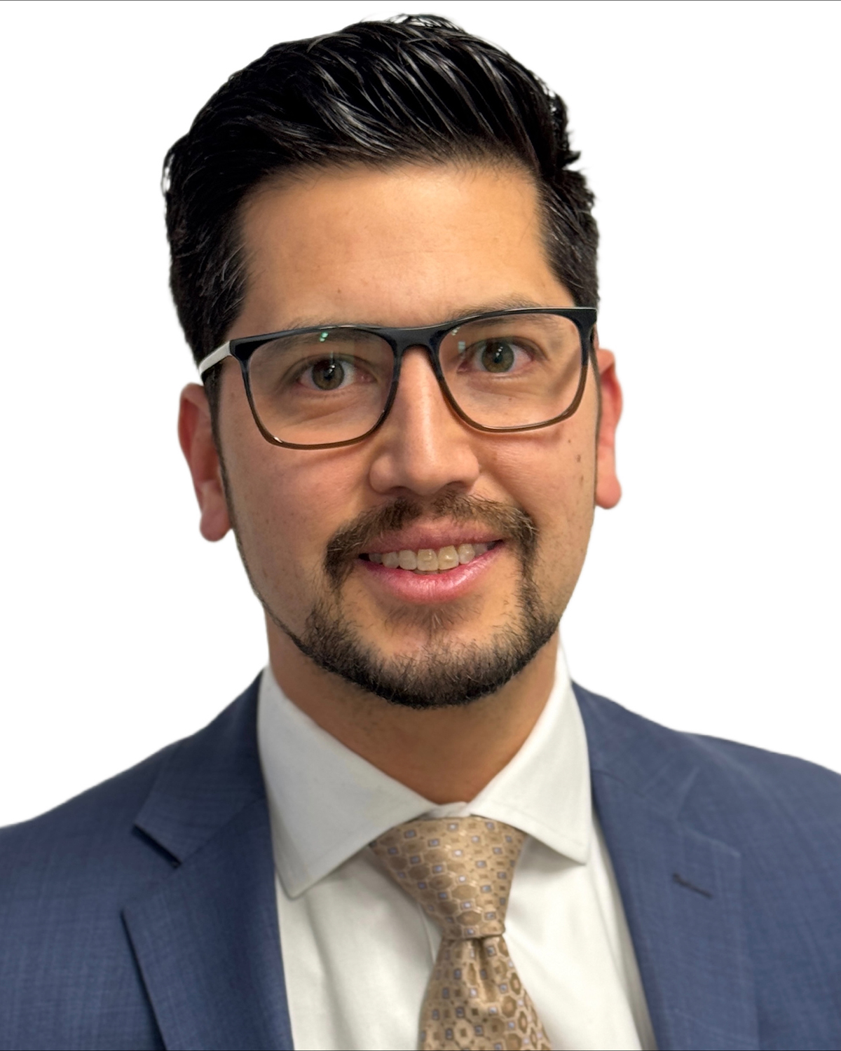 Advisor Image
