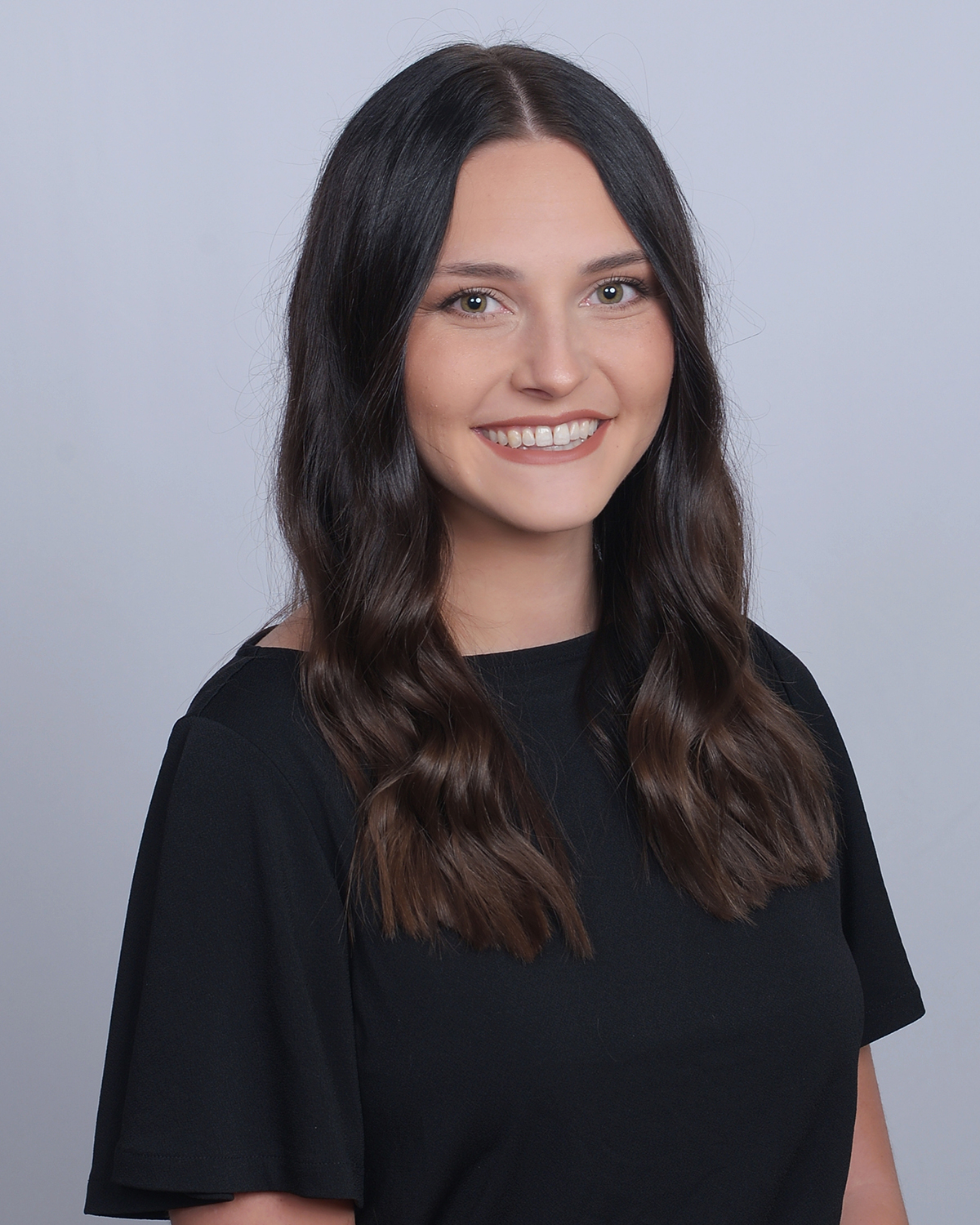 Advisor Image