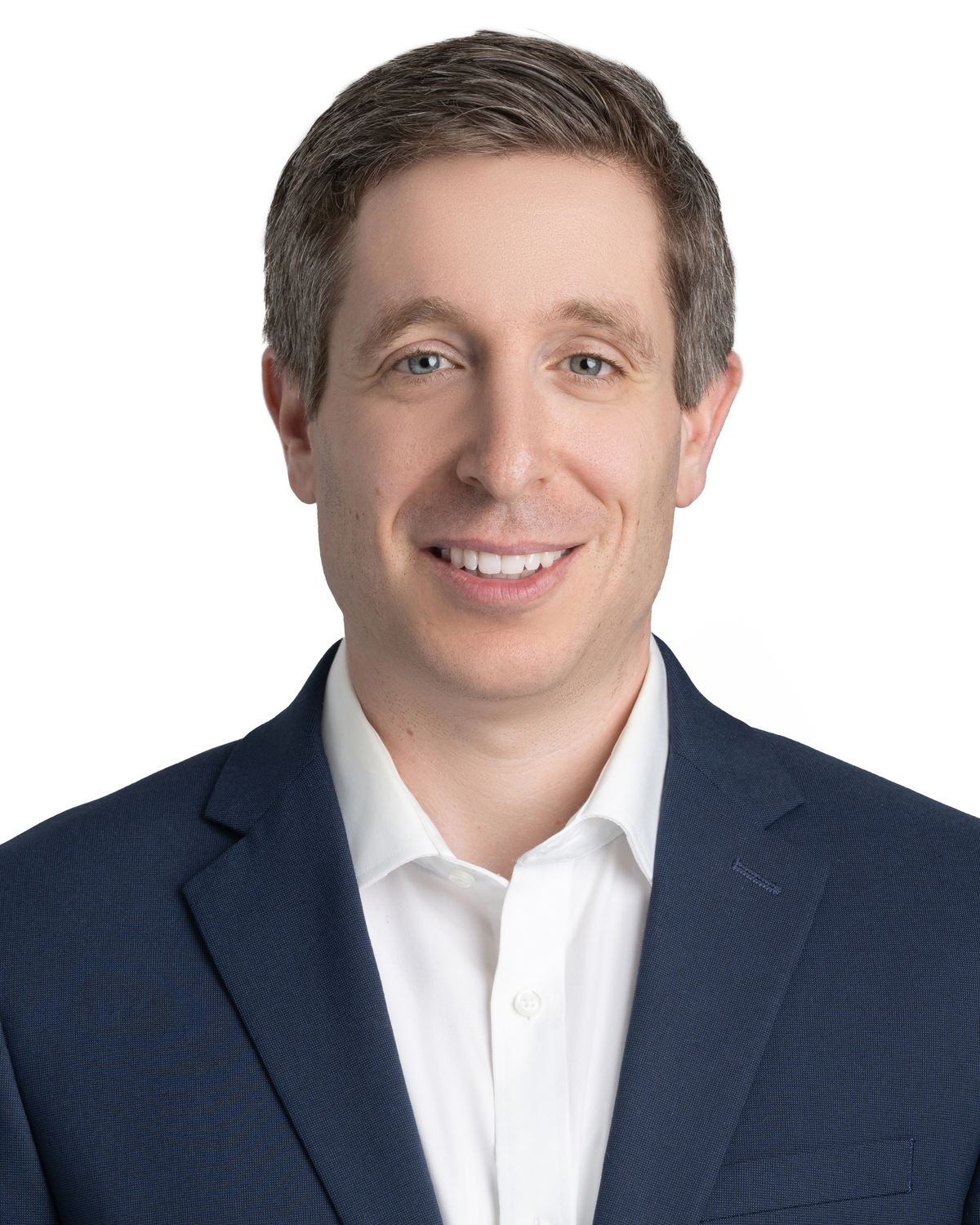 Advisor Image