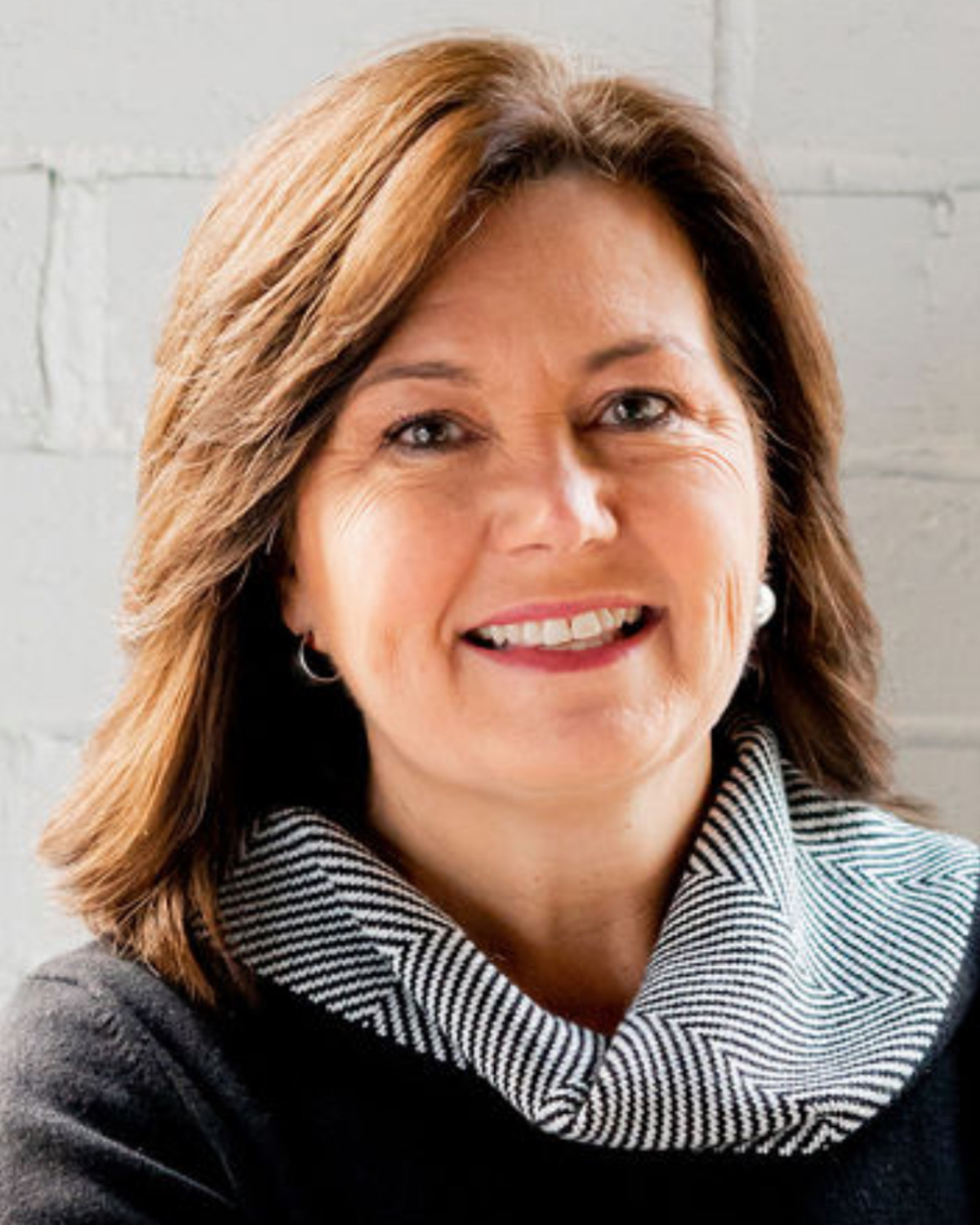 Wendy Stevens