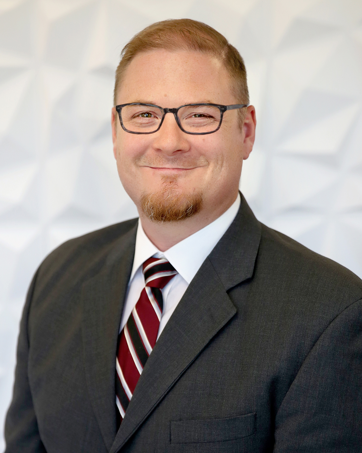 Advisor Image